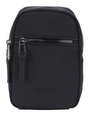 JOOP! Narni Timo Slingbag Black