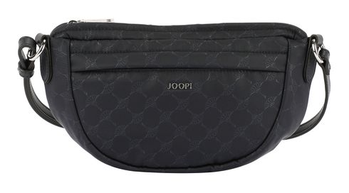 JOOP! Nylon Cornflower Zella Shoulderbag S Nightblue