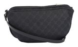 JOOP! Nylon Cornflower Zella Shoulderbag S Nightblue JOOP! Nylon Cornflower Zella Shoulderbag S Nightblue