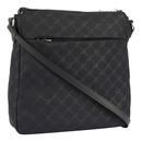 JOOP! Nylon Cornflower Jasmina Shoulderbag M Nightblue JOOP! Nylon Cornflower Jasmina Shoulderbag M Nightblue