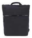 JOOP! Falk Backpack Black