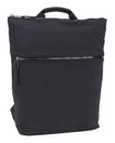 JOOP! Falk Backpack Black