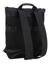 JOOP! Falk Backpack Black