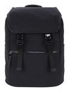 JOOP! Narni Henning Backpack Black