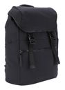 JOOP! Narni Henning Backpack Black