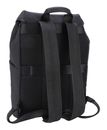 JOOP! Narni Henning Backpack Black