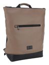 JOOP! Nepezzano Falk Backpack Fungi