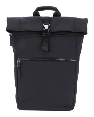 JOOP! Narni Otis Backpack Black