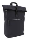JOOP! Narni Otis Backpack Black