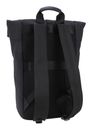 JOOP! Narni Otis Backpack Black