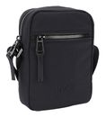 JOOP! Narni Rafael Shoulderbag Black