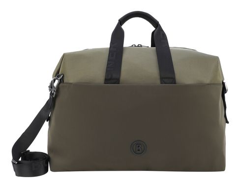 Bogner Arolla Ewald Weekender M Olive Night