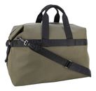 Bogner Arolla Ewald Weekender M Olive Night Bogner Arolla Ewald Weekender M Olive Night