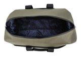 Bogner Arolla Ewald Weekender M Olive Night Bogner Arolla Ewald Weekender M Olive Night