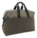 Bogner Arolla Ewald Weekender M Olive Night Bogner Arolla Ewald Weekender M Olive Night
