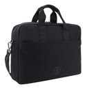 Bogner Arolla Mattis Briefbag Black