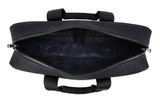 Bogner Arolla Mattis Briefbag Black
