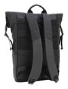 Bogner Tignes Leon Backpack L Black