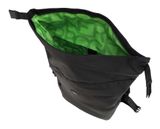 Bogner Tignes Leon Backpack L Black