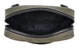 Bogner Arolla Andre Shoulderbag S Olive Night Bogner Arolla Andre Shoulderbag S Olive Night