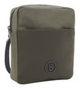 Bogner Arolla Andre Shoulderbag S Olive Night Bogner Arolla Andre Shoulderbag S Olive Night