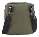 Bogner Arolla Andre Shoulderbag S Olive Night Bogner Arolla Andre Shoulderbag S Olive Night