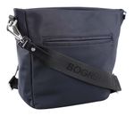 Bogner Klosters Juna Shoulderbag M Dark Blue Bogner Klosters Juna Shoulderbag M Dark Blue