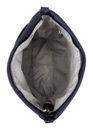 Bogner Klosters Juna Shoulderbag M Dark Blue Bogner Klosters Juna Shoulderbag M Dark Blue
