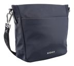 Bogner Klosters Juna Shoulderbag M Dark Blue Bogner Klosters Juna Shoulderbag M Dark Blue