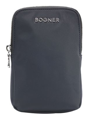 Bogner Klosters Johanna Phonecase L Dark Blue