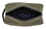 Bogner Arolla Jona Washbag S Olive Night