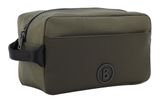 Bogner Arolla Jona Washbag S Olive Night