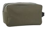 Bogner Arolla Jona Washbag S Olive Night