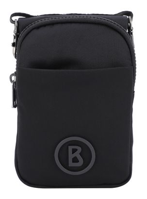 Bogner Arolla Corey Shoulderbag XS Black