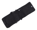Bogner Arolla Corey Shoulderbag XS Black Bogner Arolla Corey Shoulderbag XS Black