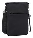 Bogner Arolla Corey Shoulderbag XS Black Bogner Arolla Corey Shoulderbag XS Black