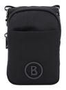 Bogner Arolla Corey Shoulderbag XS Black Bogner Arolla Corey Shoulderbag XS Black