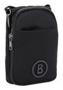 Bogner Arolla Corey Shoulderbag XS Black Bogner Arolla Corey Shoulderbag XS Black