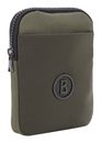 Bogner Arolla Jacob Shoulderbag XS Olive Night Bogner Arolla Jacob Shoulderbag XS Olive Night