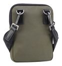 Bogner Arolla Jacob Shoulderbag XS Olive Night Bogner Arolla Jacob Shoulderbag XS Olive Night