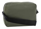 Bogner Arolla Linus Shoulderbag S Olive Night Bogner Arolla Linus Shoulderbag S Olive Night