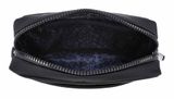 Bogner Arolla Linus Shoulderbag S Black Bogner Arolla Linus Shoulderbag S Black
