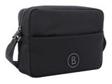 Bogner Arolla Linus Shoulderbag S Black Bogner Arolla Linus Shoulderbag S Black