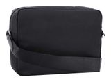 Bogner Arolla Linus Shoulderbag S Black Bogner Arolla Linus Shoulderbag S Black