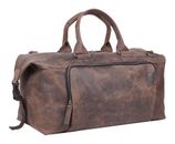 strellson Richmond Landon Weekender mhz Darkbrown strellson Richmond Landon Weekender mhz Darkbrown