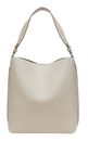 Marc O'Polo Brinja Hobo Bag M Misty Grey Marc O'Polo Brinja Hobo Bag M Misty Grey