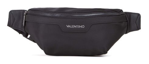 VALENTINO Cardano Belt Bag Nero