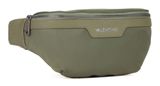 VALENTINO Cardano Belt Bag Militare VALENTINO Cardano Belt Bag Militare