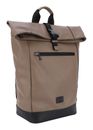 JOOP! Nepezzano Otis Backpack Fungi JOOP! Nepezzano Otis Backpack Fungi