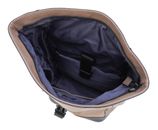 JOOP! Nepezzano Otis Backpack Fungi JOOP! Nepezzano Otis Backpack Fungi